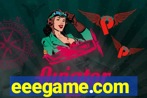 eeegame.com