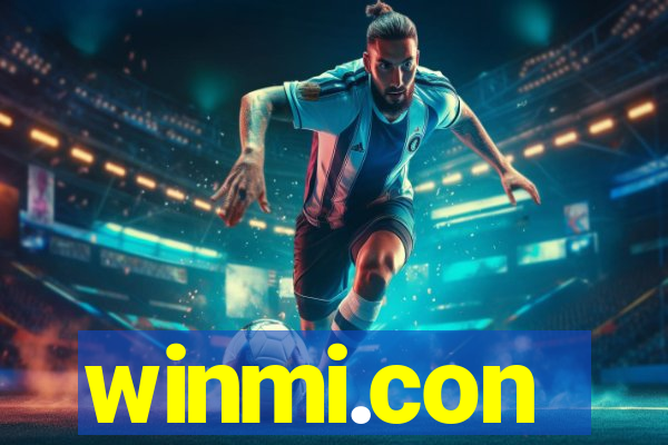 winmi.con