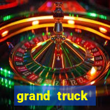 grand truck simulator 2 download dinheiro infinito