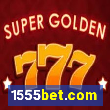 1555bet.com
