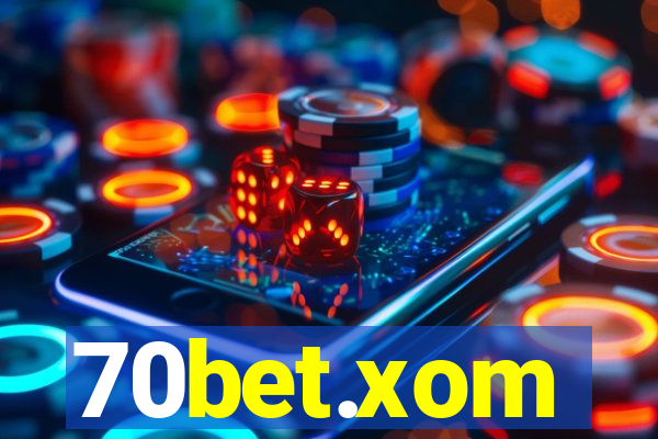 70bet.xom