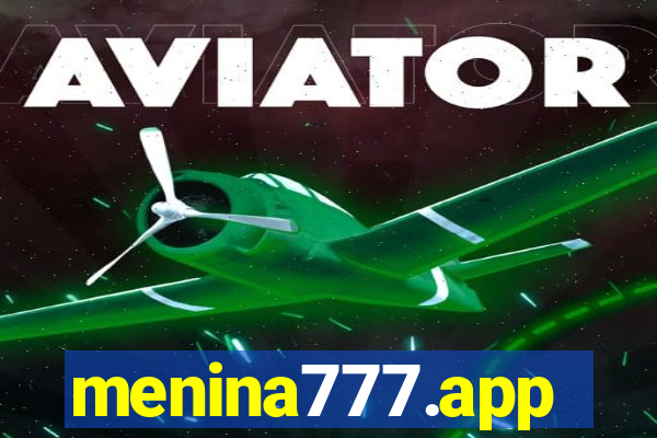 menina777.app