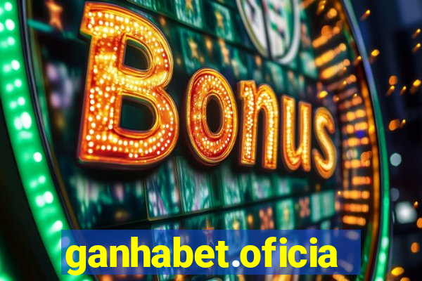 ganhabet.oficial