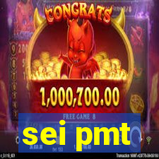 sei pmt