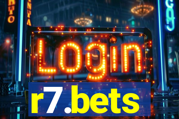 r7.bets
