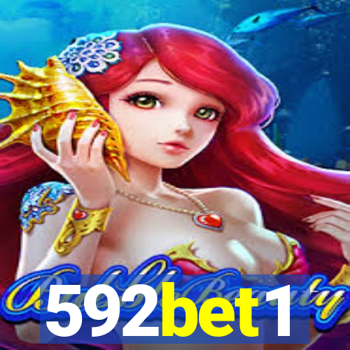 592bet1