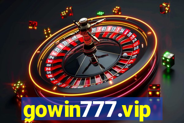 gowin777.vip
