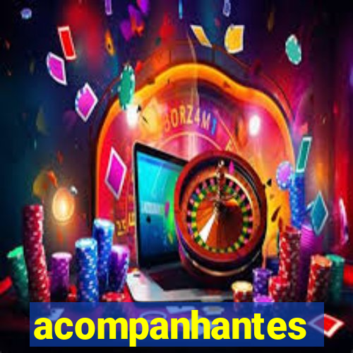 acompanhantes avenida cruzeiro do sul