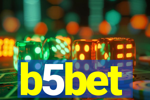 b5bet