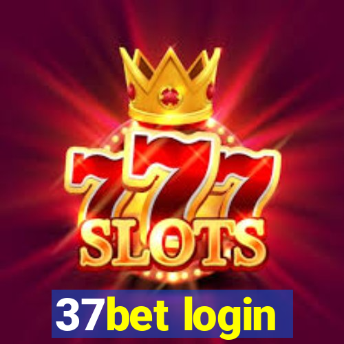 37bet login