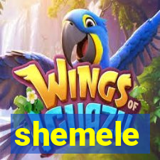 shemele