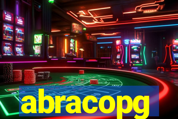 abracopg