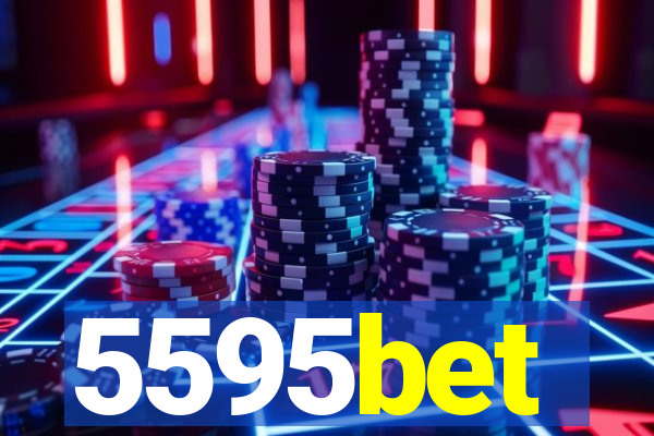 5595bet