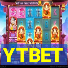 YTBET