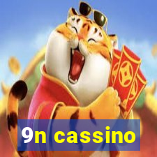 9n cassino