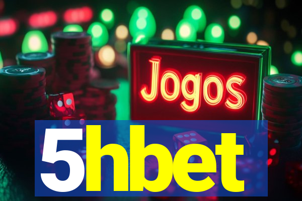 5hbet