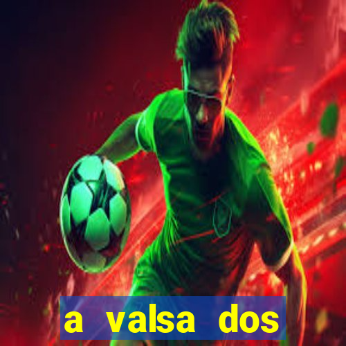 a valsa dos adeuses milan kundera pdf