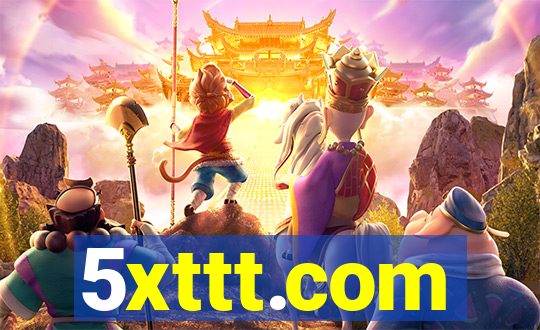 5xttt.com