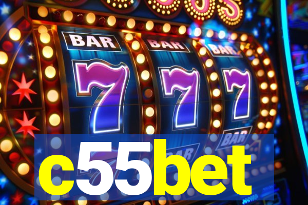 c55bet