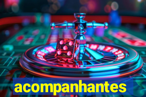 acompanhantes economicas poa
