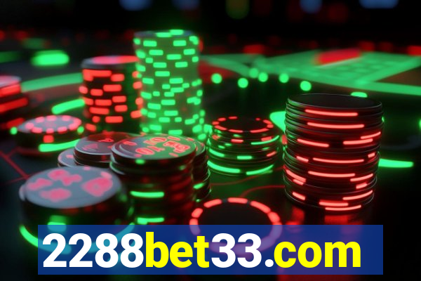 2288bet33.com