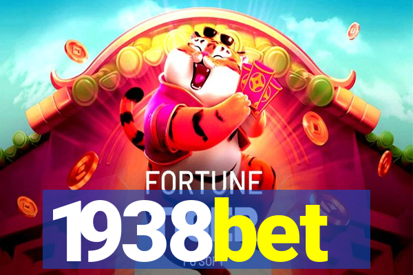 1938bet