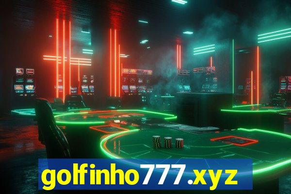 golfinho777.xyz