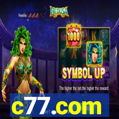 c77.com