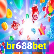 br688bet