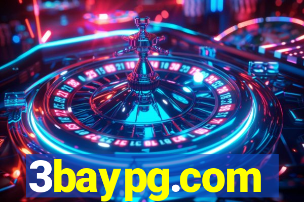 3baypg.com