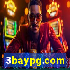 3baypg.com