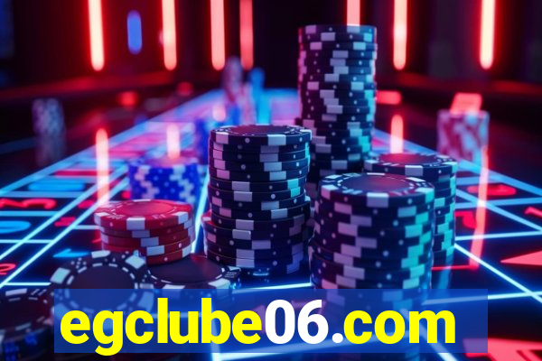 egclube06.com