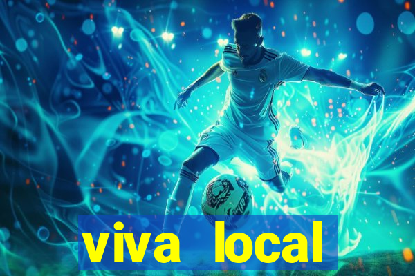 viva local encontros rj
