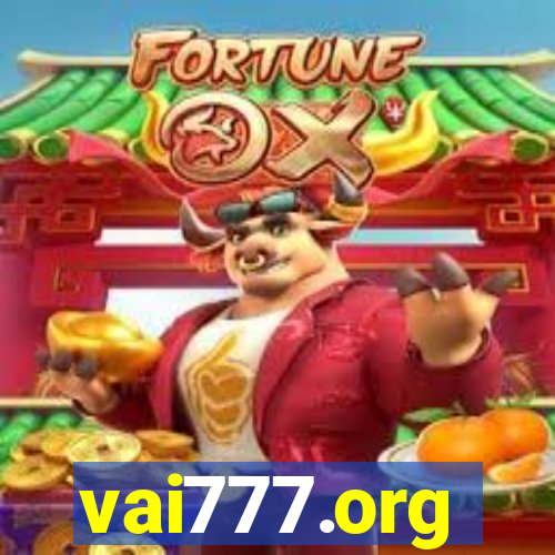 vai777.org