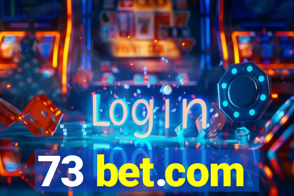 73 bet.com