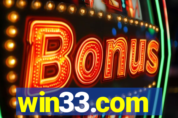 win33.com