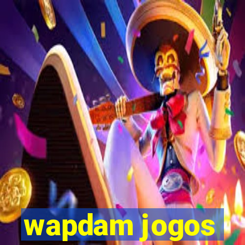 wapdam jogos
