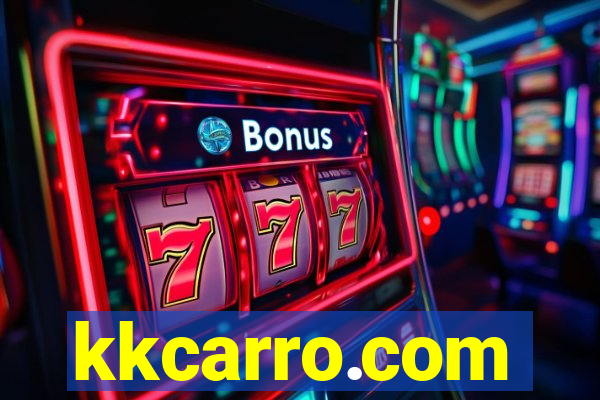 kkcarro.com