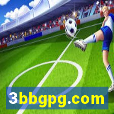 3bbgpg.com