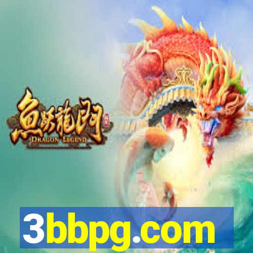 3bbpg.com