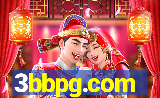 3bbpg.com