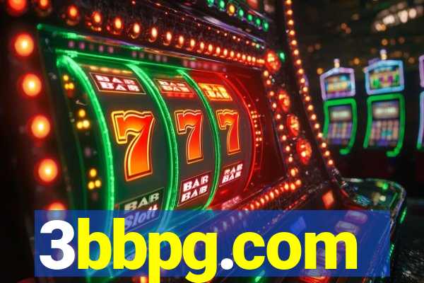 3bbpg.com