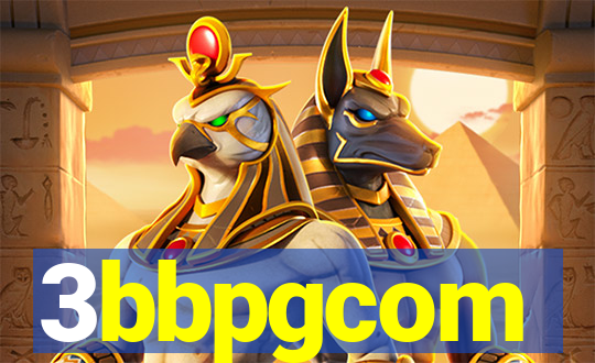 3bbpgcom