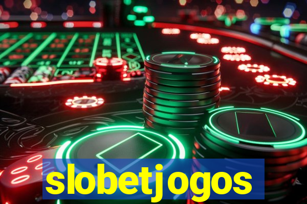 slobetjogos