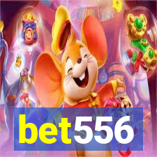 bet556