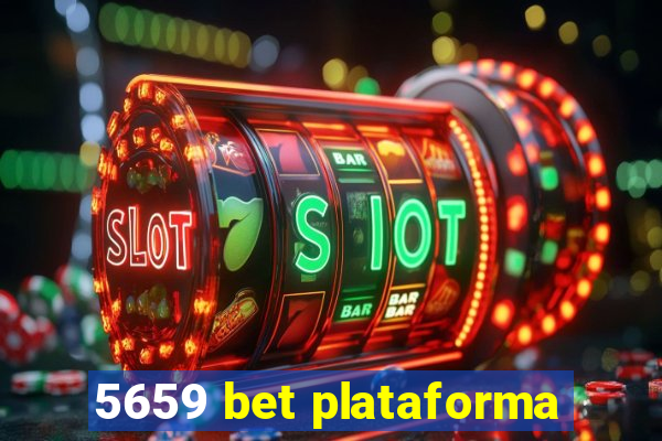 5659 bet plataforma