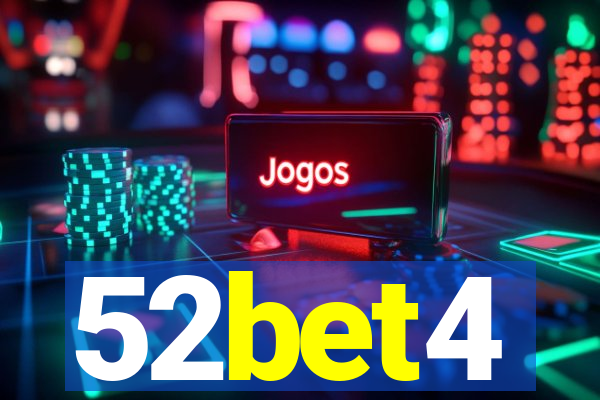 52bet4