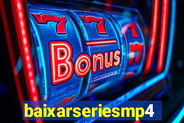 baixarseriesmp4.com