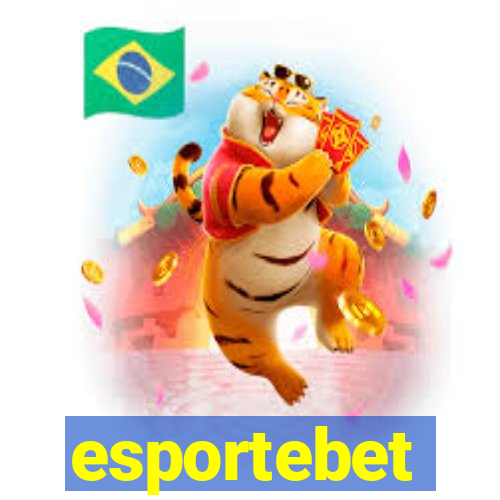 esportebet