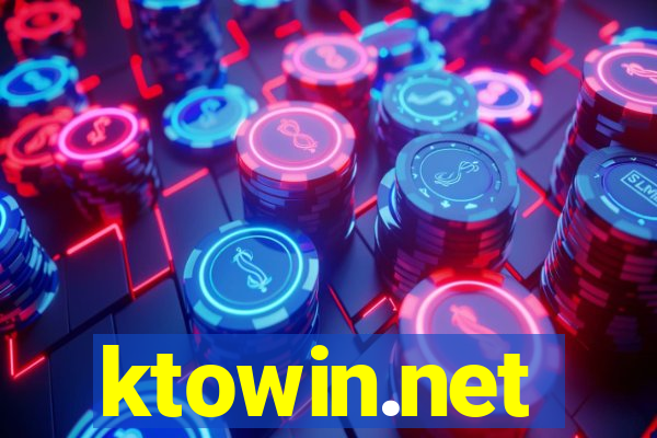 ktowin.net